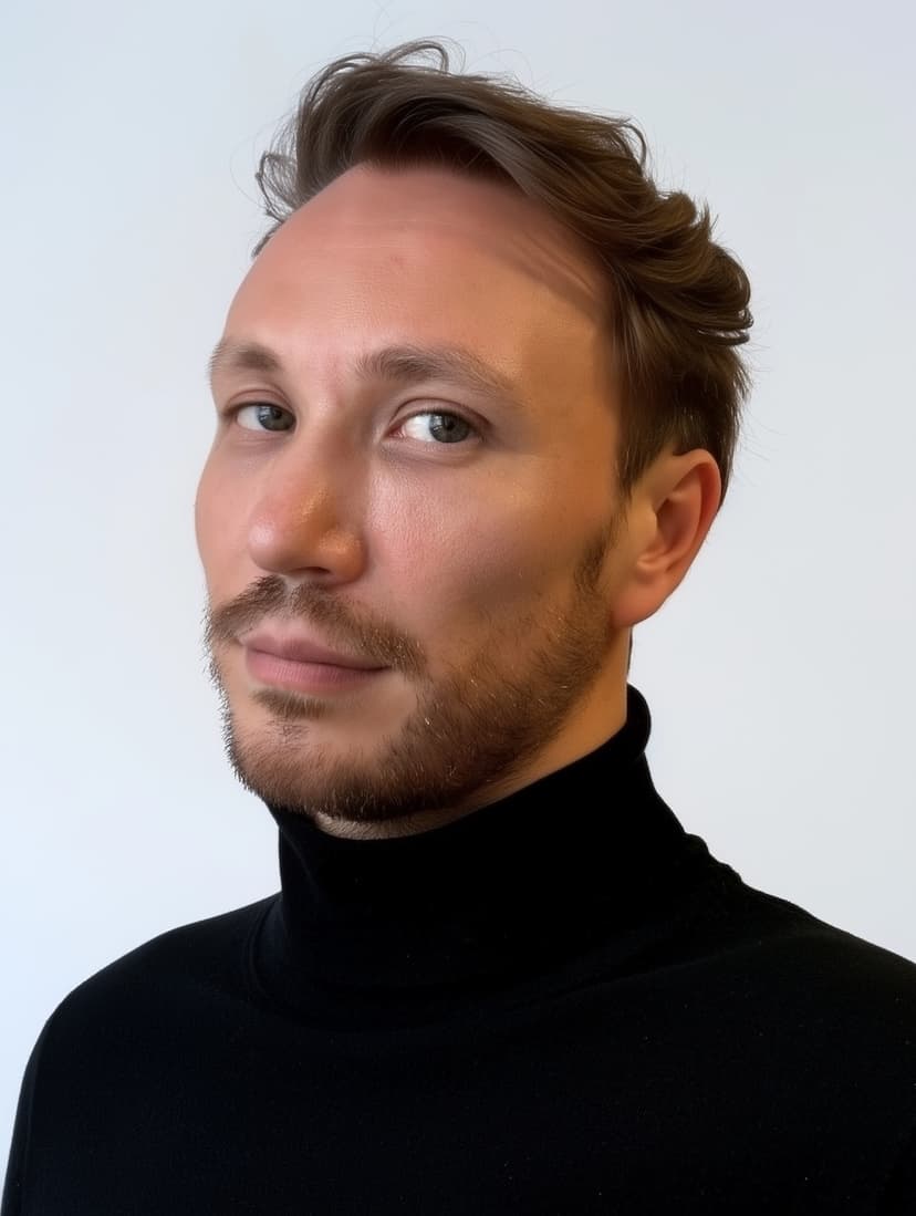 Azamat Kaharman